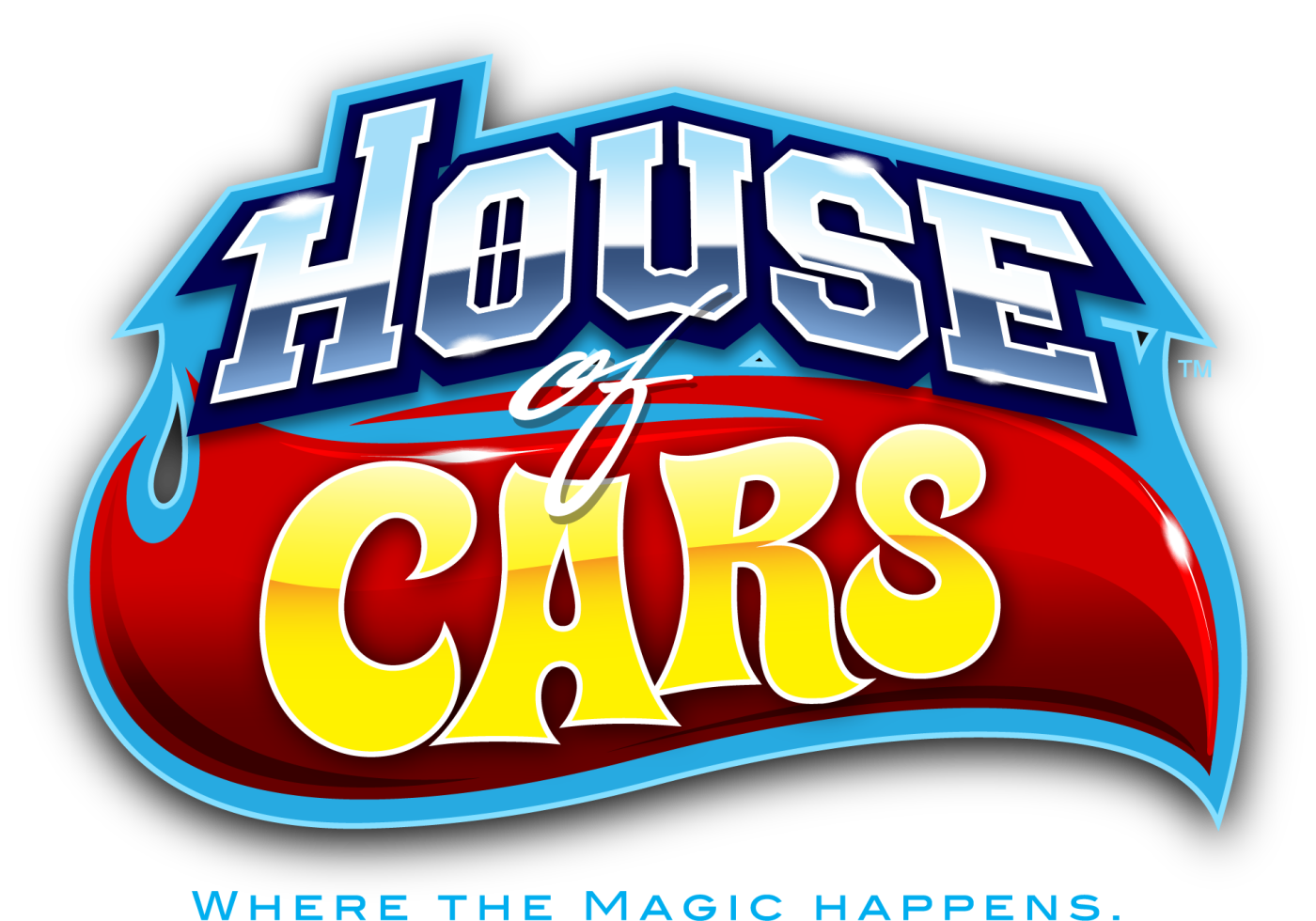 House of Cars Exlusives House of Cars Virginia