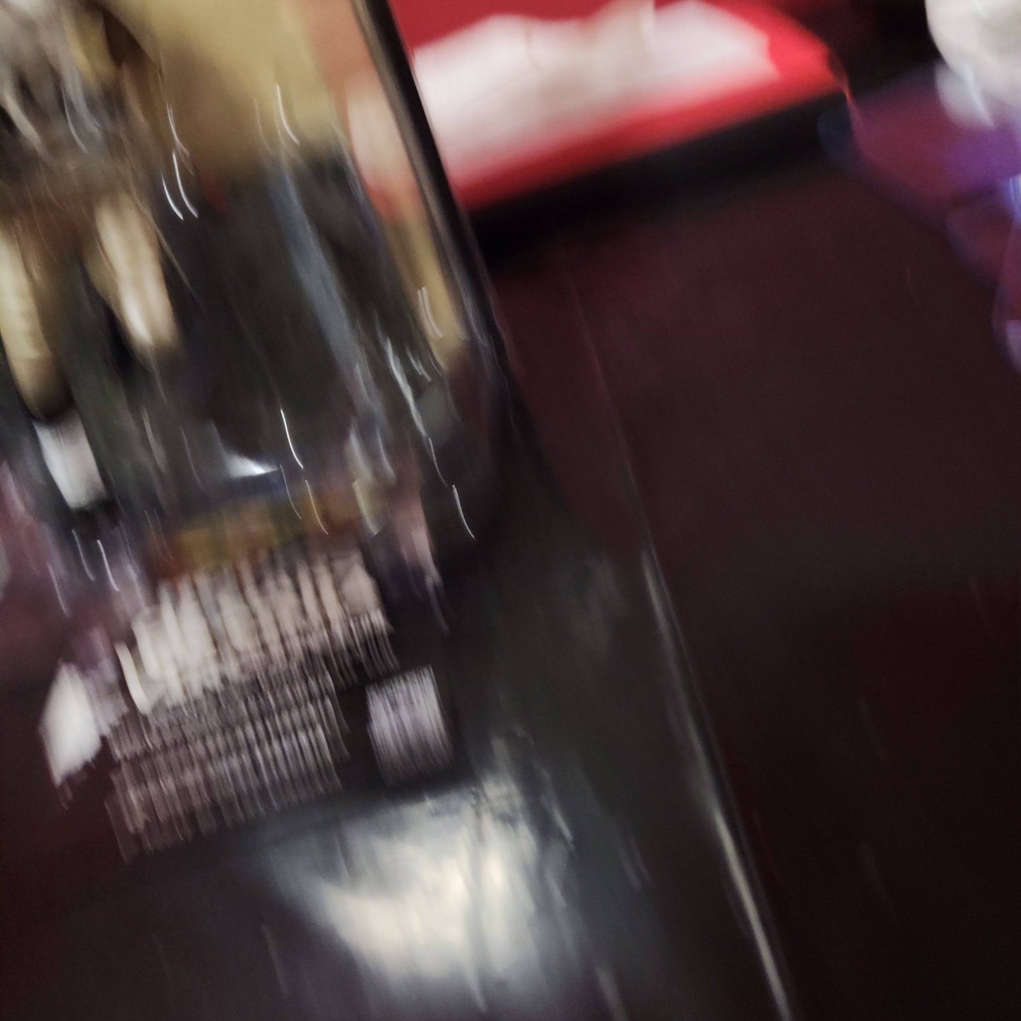 McFarlane NFL Players Reggie Bush #25 New Orleans Saints Sportspicks Debut 2008 - House of Cars Virginia