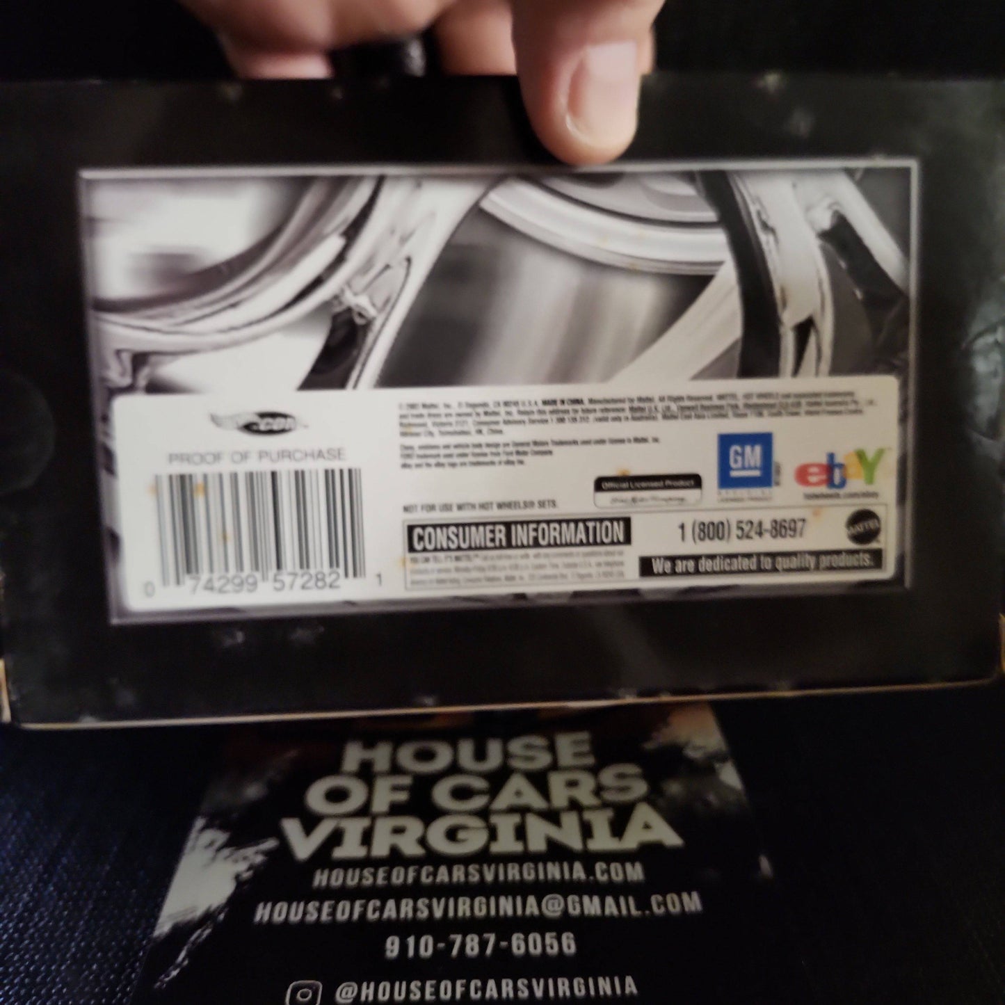 Hot Wheels SLAMMED Lowrider Dubs Chevy Crew Cab Ford F-150 Set Limited NEW - House of Cars Virginia