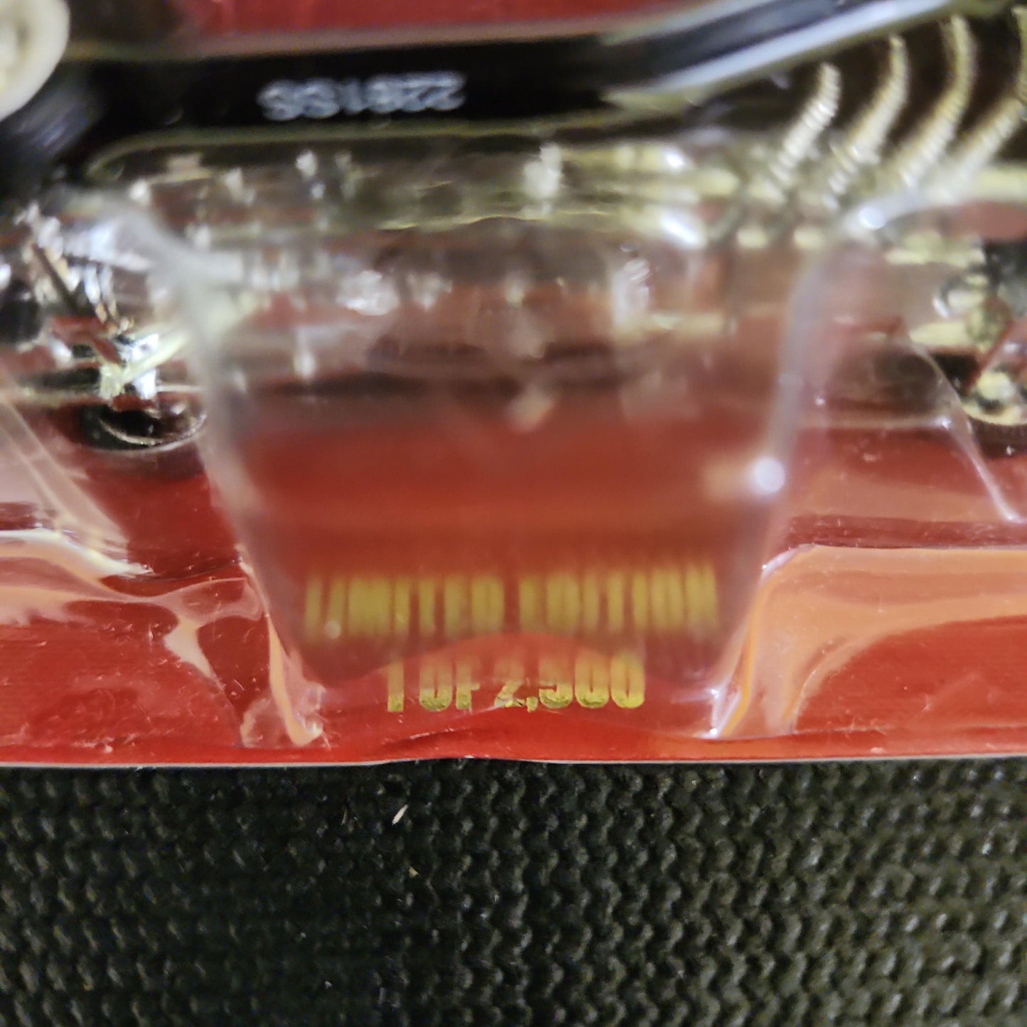 Racing Champions 2001 Auburn Cord Festival Museum Duesenberg Pair - House of Cars Virginia