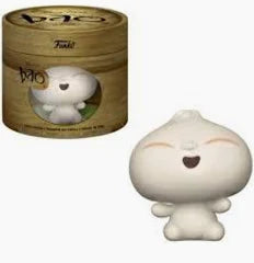 Funko POP! Disney/Pixar - Bao