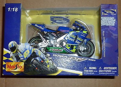 Miasto RCV 2005 - House of Cars Virginia