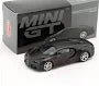 Mini GT Bugatti Chiron Super Sport 300+ - House of Cars Virginia