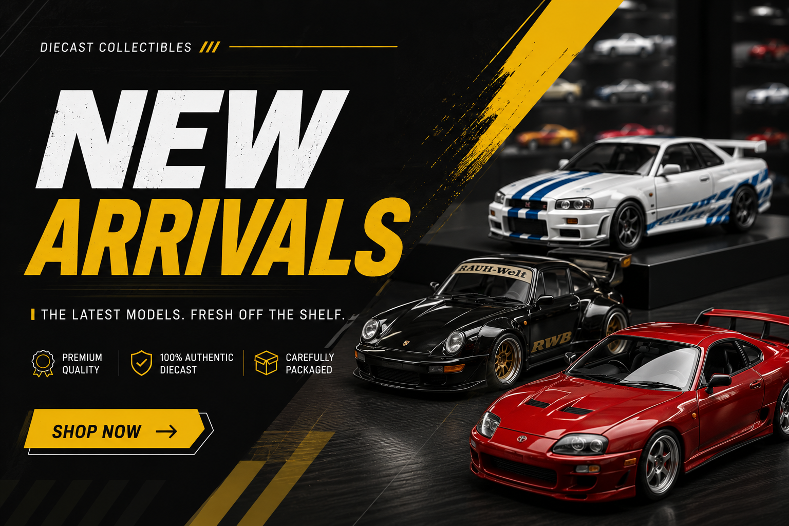 New Arrivals!! – Page 8 – House of Cars Virginia