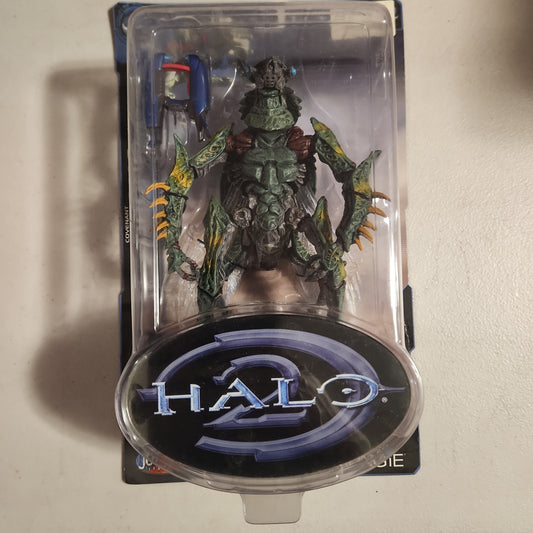 Rare Xbox HALO  covenant drone - House of Cars Virginia