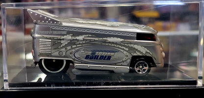 Liberty Promotions Collection Builder VW Drag Bus 61/250 - House of Cars Virginia