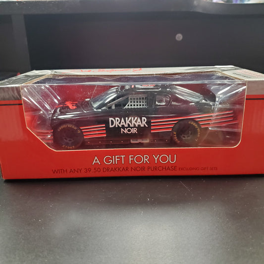 Dale Earnhardt Jr. Drakkar Noir Die Cast Stock Car Replica - House of Cars Virginia