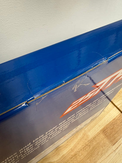 Hot Wheels 2020 Super Treasure Hunt Box Set 00827/01300 VHTF! (See Description)