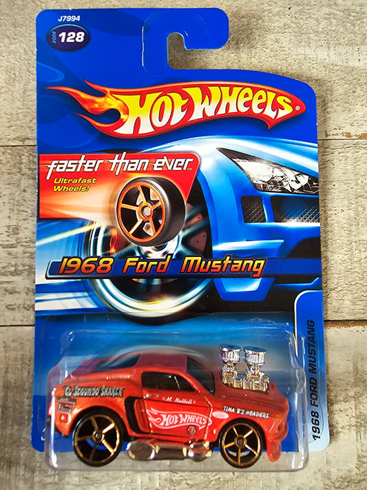 Hot Wheels Hi-Roller II #247 Mainline 2024 Case Q (In-Stock) New Let's Race Hot Wheels Hi-Roller II #247 Mainline 2024 Case Q (In-Stock) New Let's Race