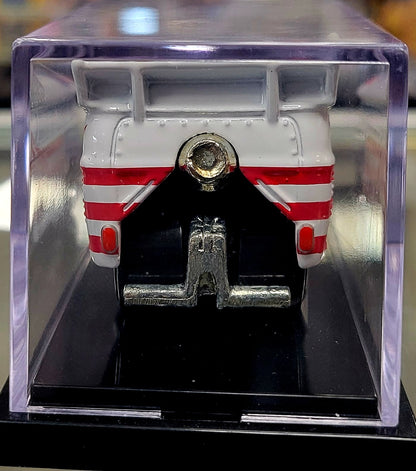 Liberty Promotions Hot Wheels 9th Nationals VW Drag Bus 1000/1300 - House of Cars Virginia
