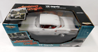 ERTL AMERICAN MUSCLE AMERICAN GRAFFITI '58 CHEVY IMPALA - House of Cars Virginia