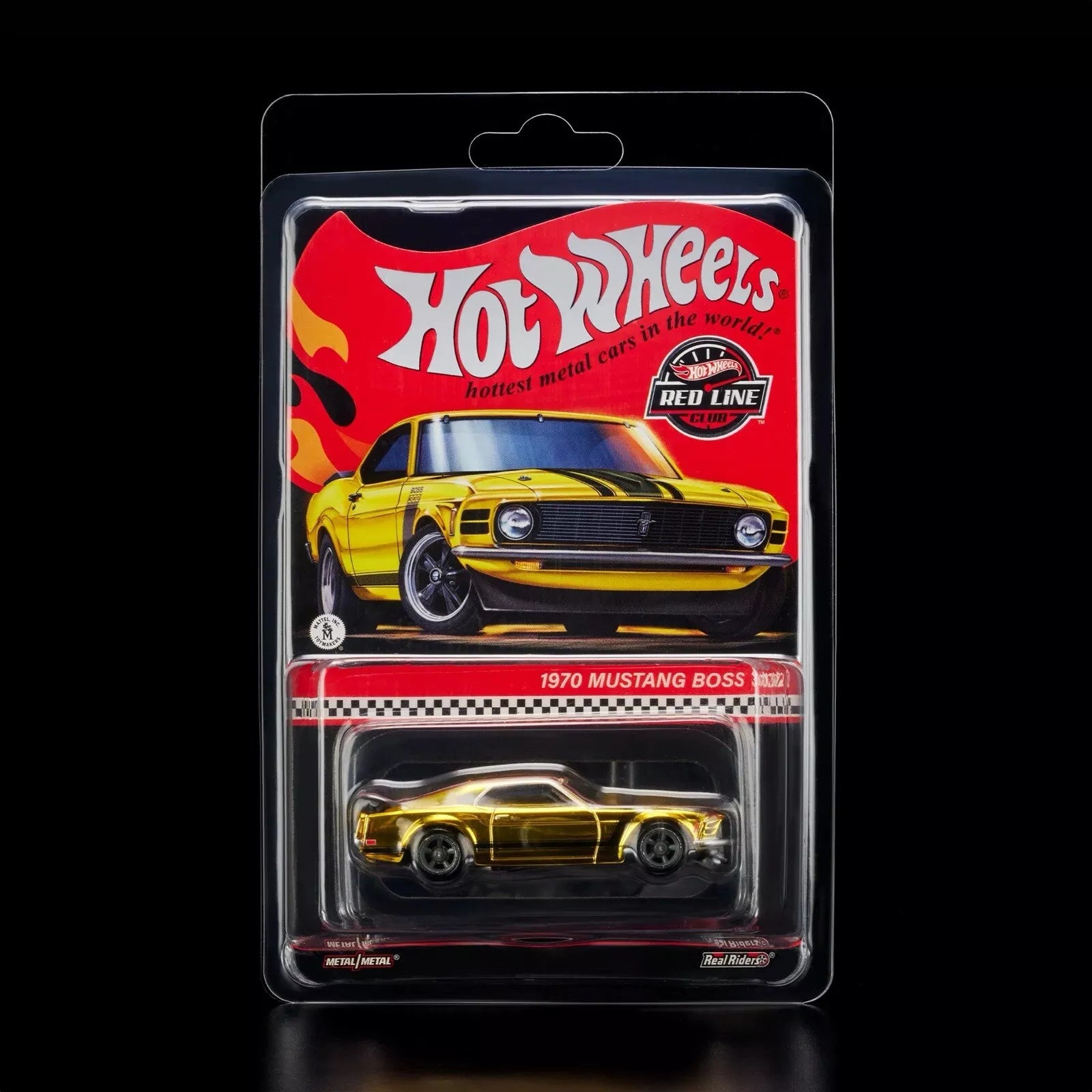 Redline hotwheel sales