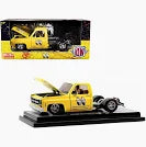 Mooneyes Mijo 1976 GMC Sierra Grande 15 - Custom - House of Cars Virginia