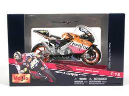 Miasto Honda RCV 2003 - House of Cars Virginia