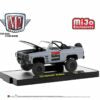 Holley 1973 Chevrolet K5 Blazer M2 - House of Cars Virginia